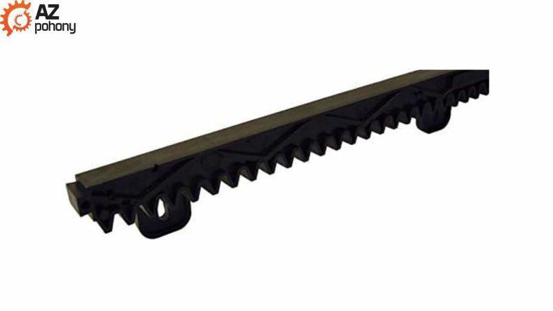 DYNAMO SF24400R01 (5)